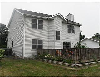 2nd image of 55088 Patrician Park Dr
