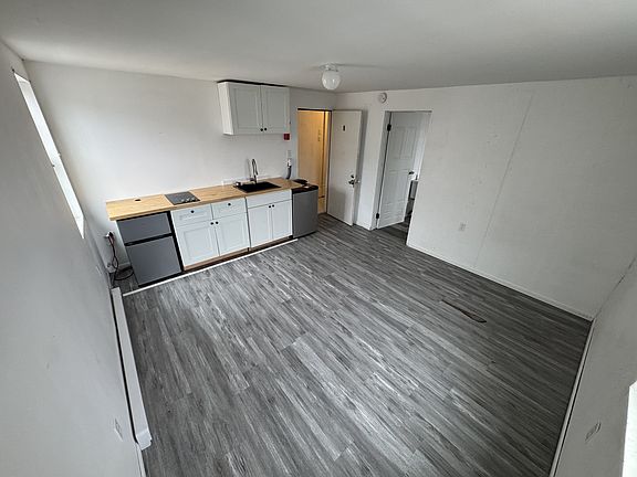 3rd image of 169 N Grant St #11534841