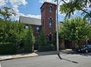 106 Putnam St FLOOR 2, Providence, RI 02909