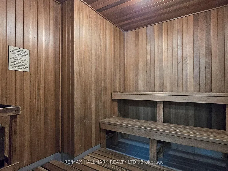 7805 Bayview Ave #1024 — Photo 15