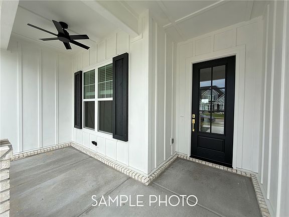 4th image of 6603 S 60th St