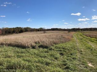 3235 County Road 24, Medina, MN 55356