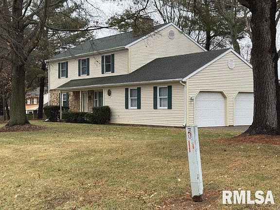 3rd image of 18/20 Pine Dr