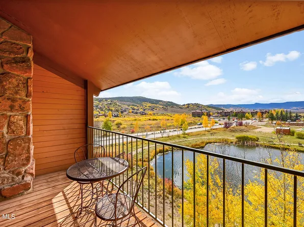 62927 US HWY 40 Highway #336, Granby, CO 80446