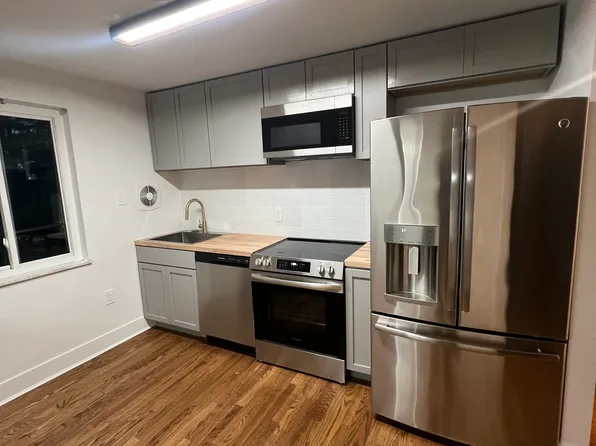 3275 Gayway Ct, Cincinnati, OH 45239