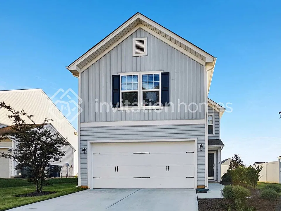5032 Red Poll Dr