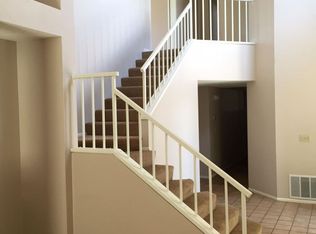 12822 Red River Rd, Victorville, CA 92392