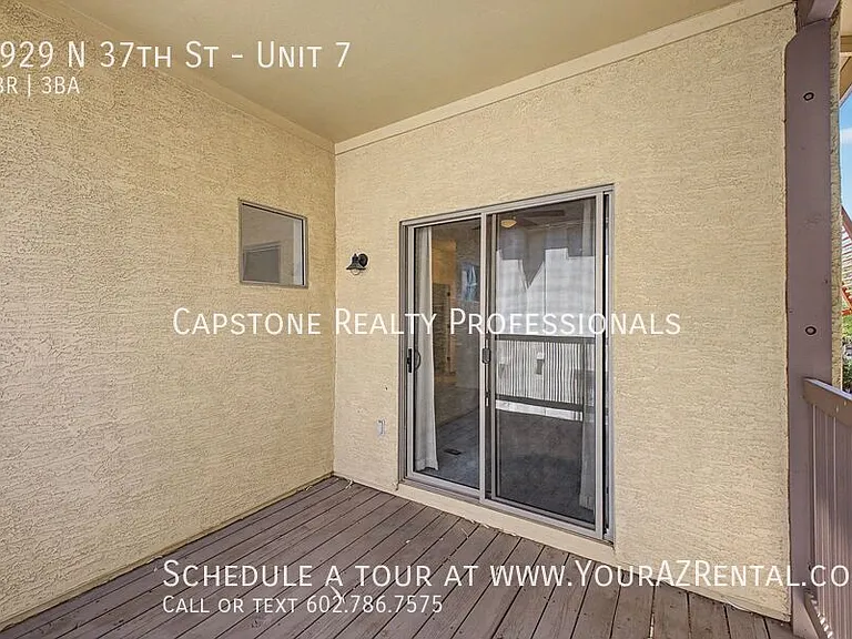 2929 N 37th St #7 — Photo 18