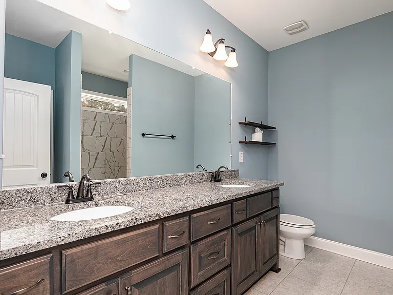 290 Prospector Way — Photo 29