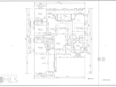 103 Laurel Marsh Way, Kingsland, GA, 31548