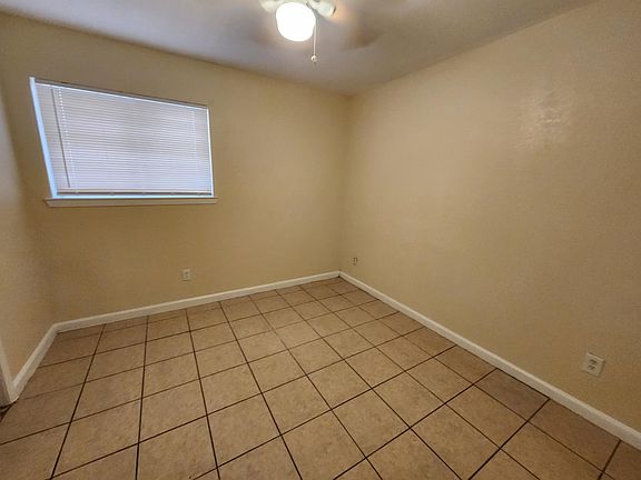 5th image of 1808 N 8th St #C
