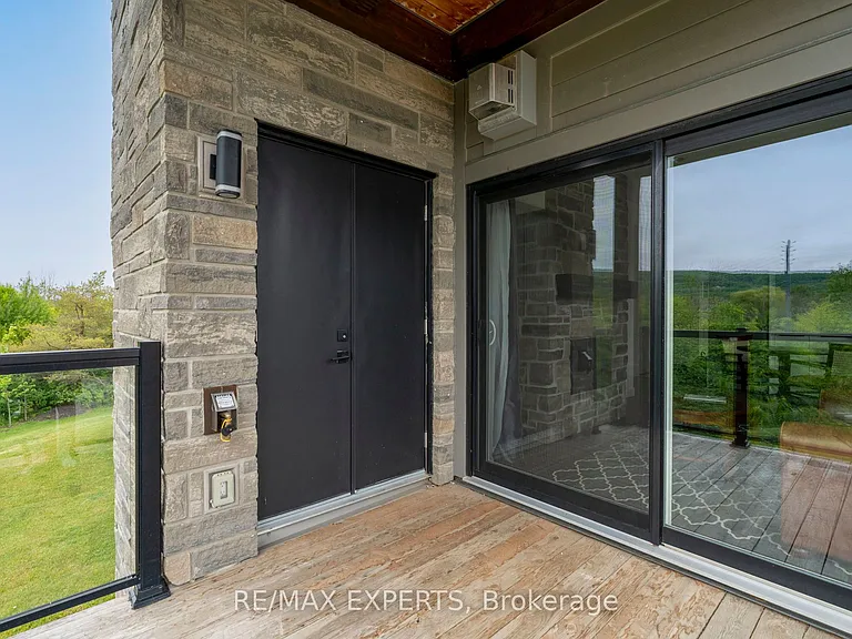 12 Beausoleil Ln #201 — Photo 25