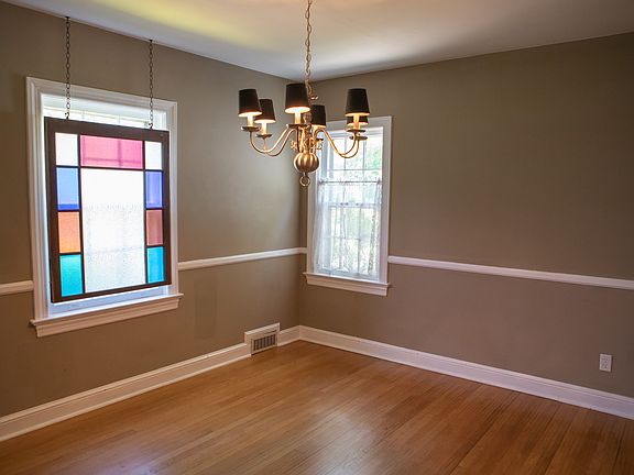 5th image of 4736 11th St N #1
