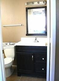 4th image of 19837 N 33rd Dr