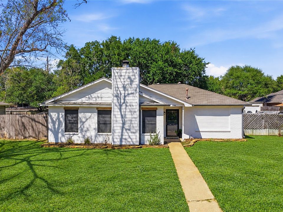 1st image of 4744 Brompton Ln