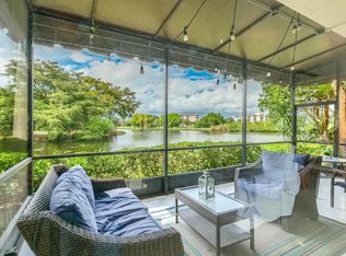 5523 Constant Spring Ter #222, Fort Lauderdale, FL 33319