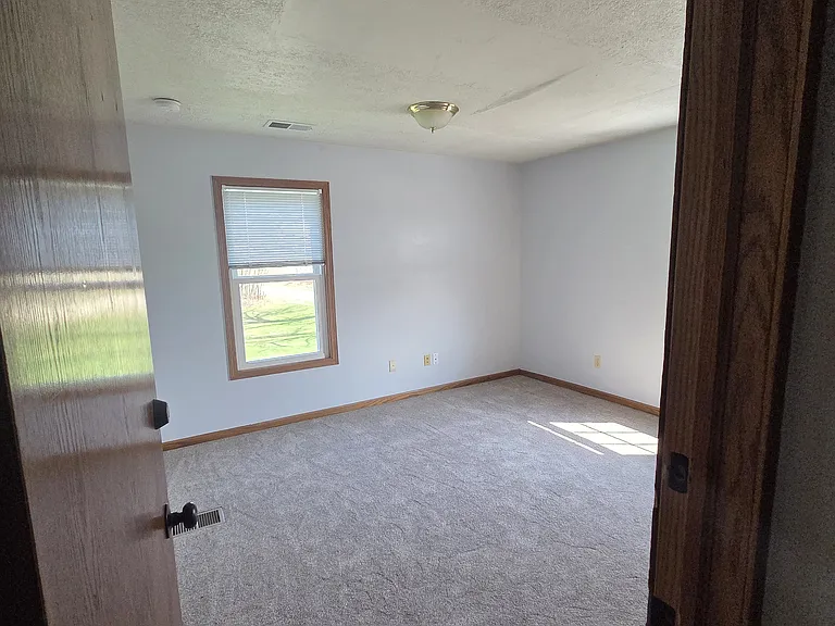 Spacious 2nd Floor Bedroom #5 with Natural Light