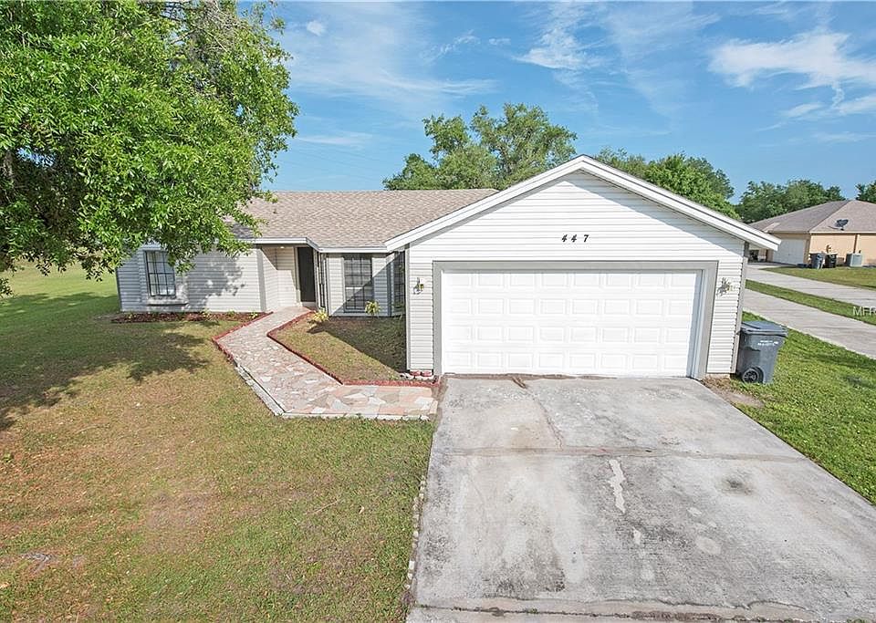 1st image of 447 Dove Dr