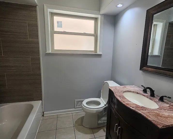 6054 S Kolmar Ave #1 — Photo 5