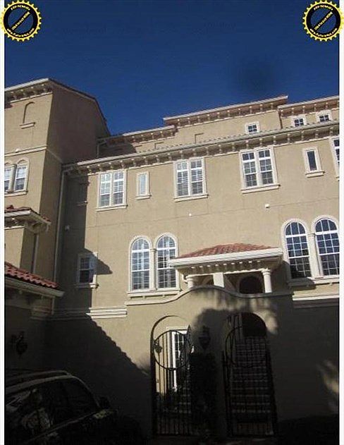 1st image of 13884 Atlantic Blvd