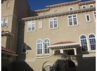 13884 Atlantic Blvd, Jacksonville, FL 32225