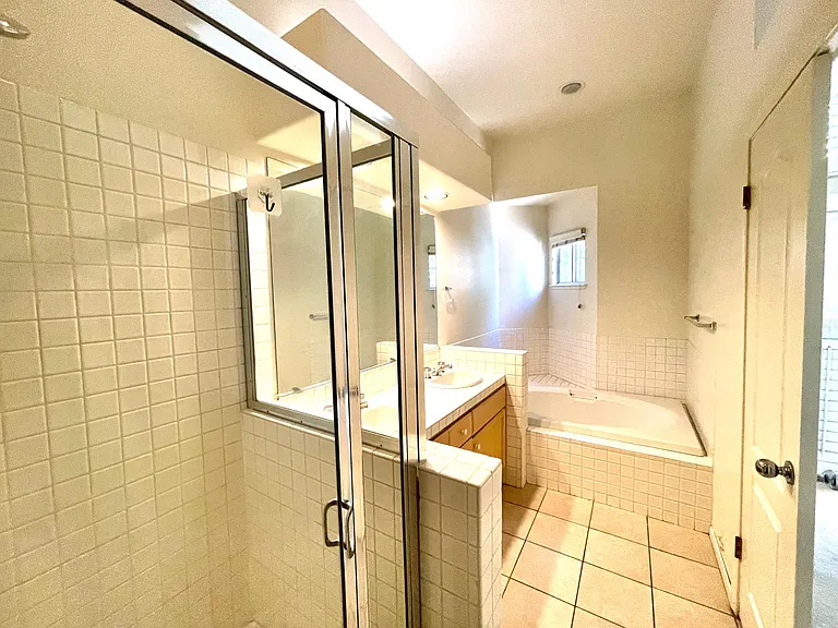 983 Asilomar Ter #3 — Photo 18