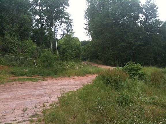 3rd image of 2018 Old Cornelia Hwy