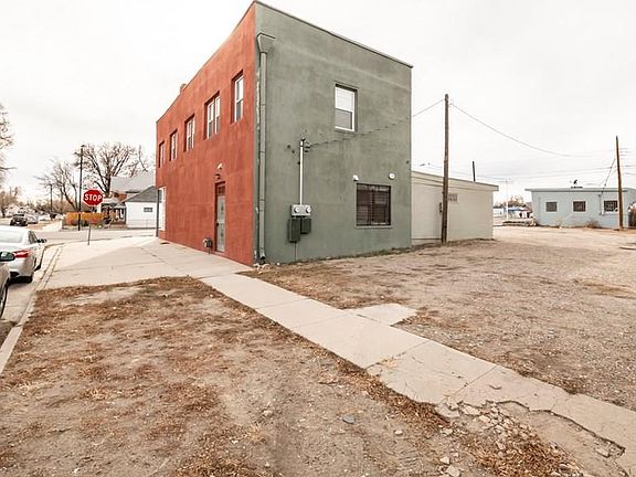 4th image of 1001 W Northern Ave