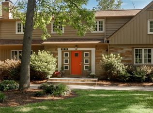 13645 Larchmere Blvd, Shaker Heights, OH 44120