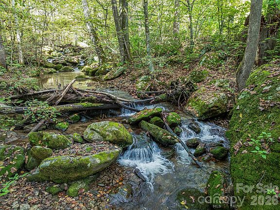 2nd image of 945 Roaring Fork Rd