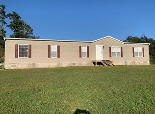 130 Family Mtn, Grayson, KY 41143