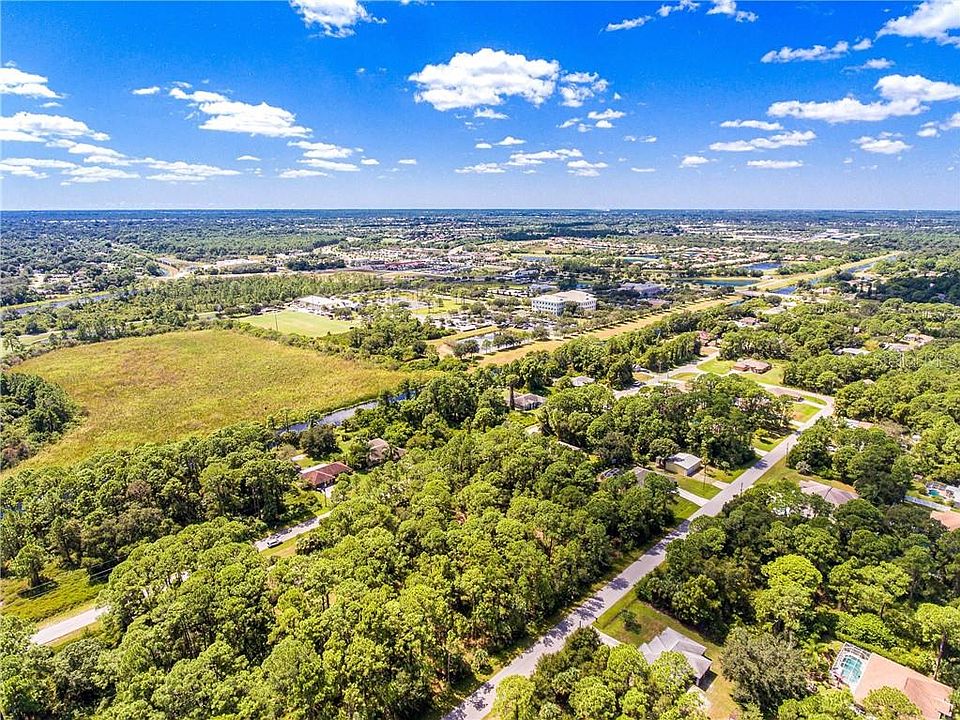 1st image of LOT 11 Hansard Ave