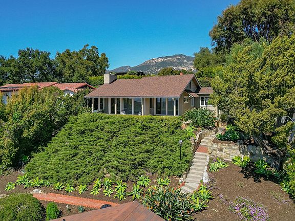 4th image of 2986 Kenmore Pl
