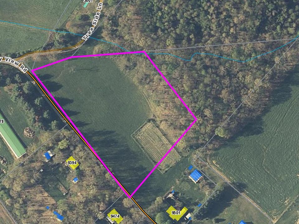 2nd image of Tbd Valley View Rd