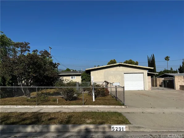 5231 N I St, San Bernardino, CA 92407