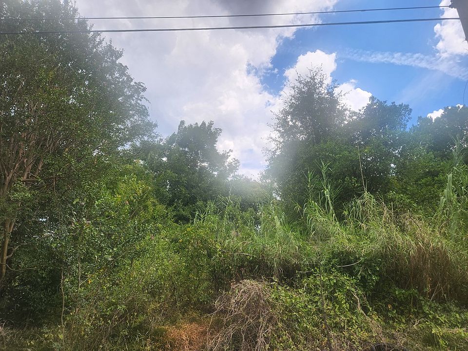 2nd image of 2002 3rd Ave