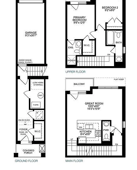 74 Matawin Ln — Photo 2
