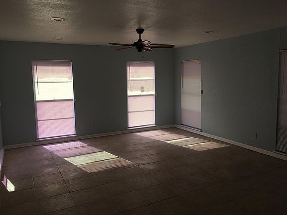 5th image of 2310 E 112th Ave