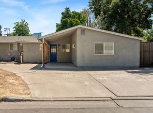 633 F St, West Sacramento, CA 95605