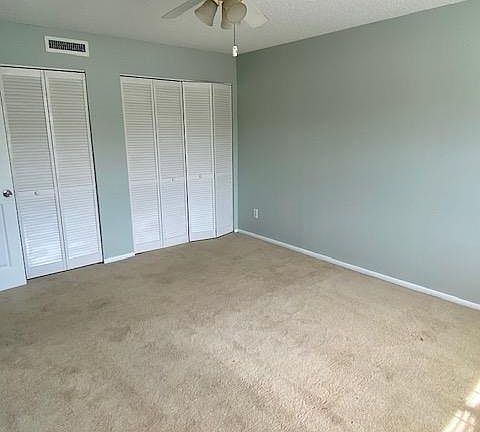 3rd image of 1000 S Semoran Blvd APT 114