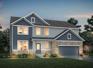 VALE Plan, Aberdeen Glen, Union, KY 41091