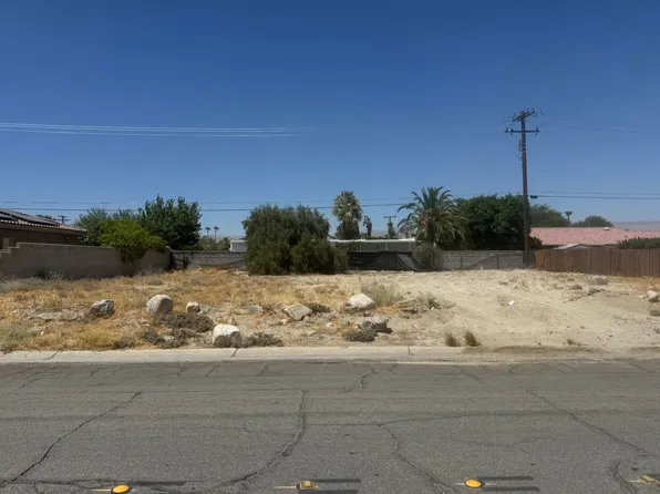 3180 E Via Escuela, Palm Springs, CA 92262