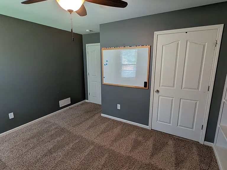 3403 Birdsong Ln — Photo 11