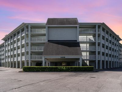 14290 Ocean Highway #315, Pawleys Island, SC, 29585