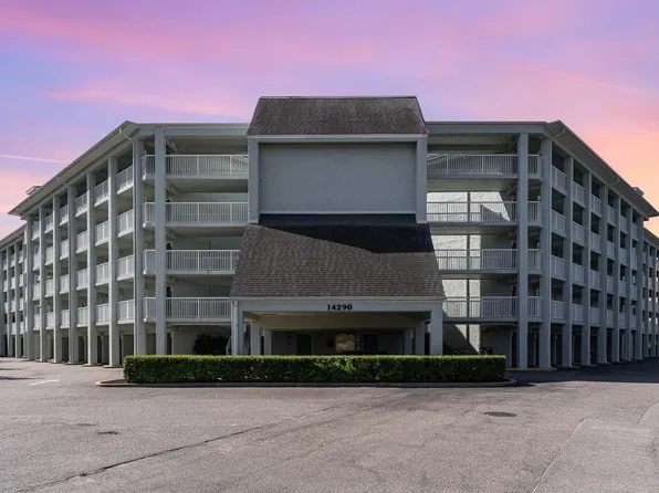 14290 Ocean Highway #315, Pawleys Island, SC 29585