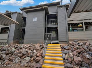 1385 W University Ave Unit 258, Flagstaff, AZ 86001