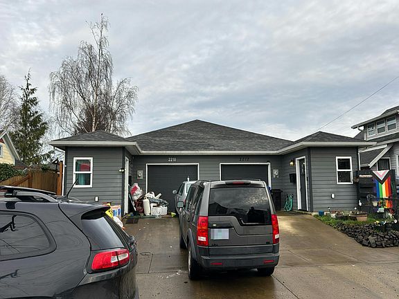 2nd image of 2210 8th St