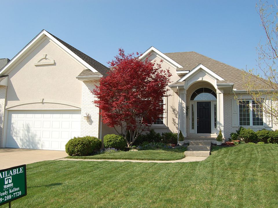1st image of 4501 W Jewelwood Ct