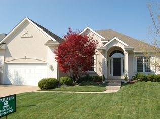 4501 W Jewelwood Ct, Peoria, IL