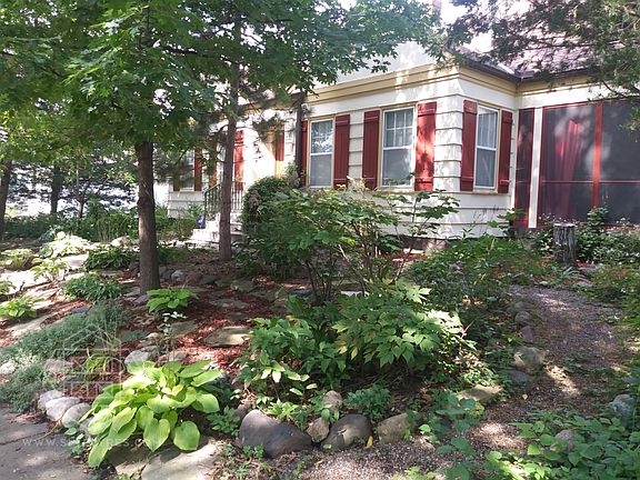 20180831_125139_10032019